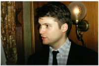 pictures/1992/1992-lustrum